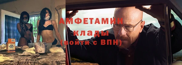 дурь Семёнов