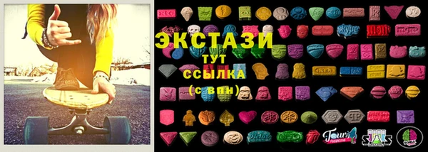 дурь Семёнов