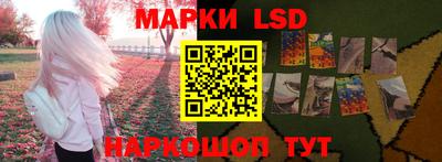 прущий лед Владимир