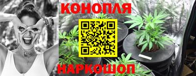 герыч Вязники