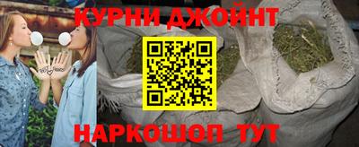 скорость mdpv Владивосток